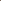 Stylish Fashion Jewelry Watch for Women